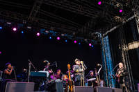2015-08-02 - Van Morrison från Stockholm Music & Arts, Stockholm