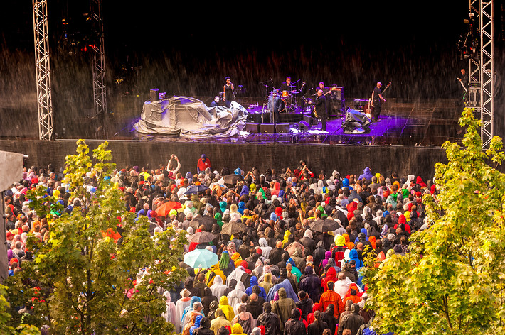 2015-08-01 - Områdesbilder från Stockholm Music & Arts, Stockholm 2015-08-01 - Områdesbilder från Stockholm Music & Arts, Stockholm