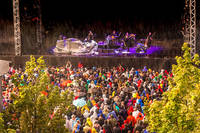 2015-08-01 - Områdesbilder från Stockholm Music & Arts, Stockholm