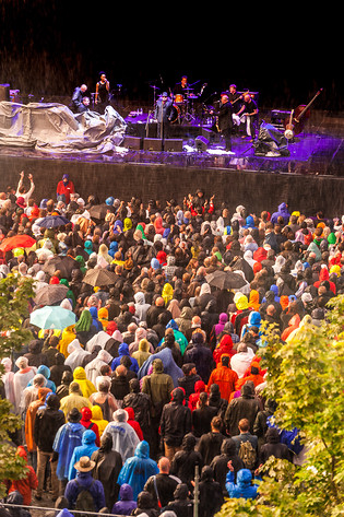 2015-08-01 - Områdesbilder från Stockholm Music & Arts, Stockholm 2015-08-01 - Områdesbilder från Stockholm Music & Arts, Stockholm