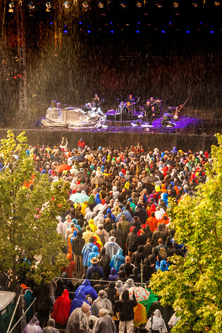 2015-08-01 - Områdesbilder från Stockholm Music & Arts, Stockholm 2015-08-01 - Områdesbilder från Stockholm Music & Arts, Stockholm