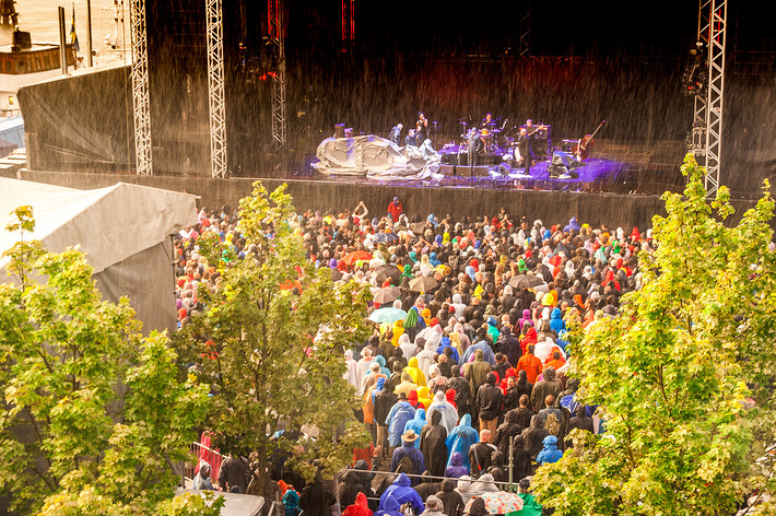 2015-08-01 - Områdesbilder från Stockholm Music & Arts, Stockholm 2015-08-01 - Områdesbilder från Stockholm Music & Arts, Stockholm