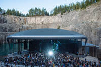 2015-07-31 - Ben UFO från Into the valley, Rättvik
