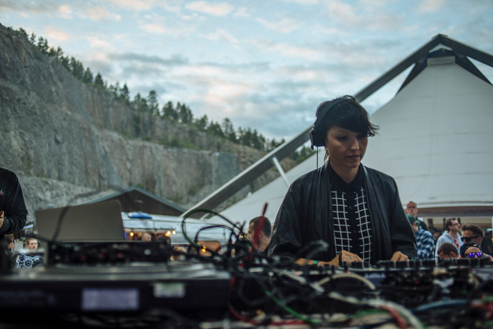 2015-07-31 - Magda från Into the valley, Rättvik