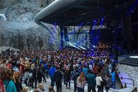 2015-07-31 - Âme & Dixon från Into the valley, Rättvik