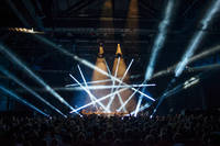 2015-07-31 - Adam Beyer & Ida Engberg från Into the valley, Rättvik