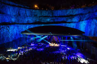2015-07-31 - Adam Beyer & Ida Engberg från Into the valley, Rättvik