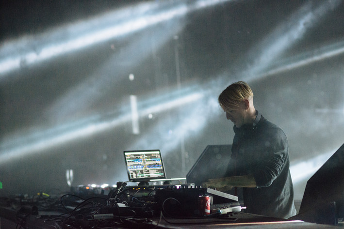 2015-07-31 - Richie Hawtin från Into the valley, Rättvik