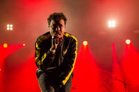 2015-08-02 - Timbuktu & Damn! från Stockholm Music & Arts, Stockholm