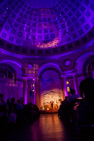 2015-08-02 - Anna Ternheim från Stockholm Music & Arts, Stockholm