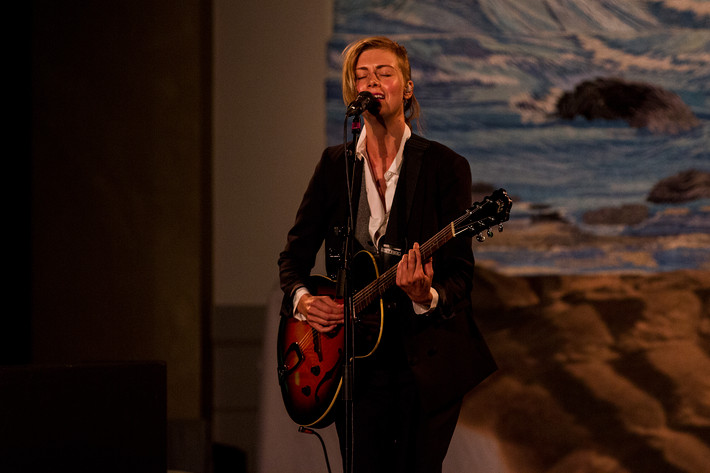 2015-08-02 - Anna Ternheim från Stockholm Music & Arts, Stockholm