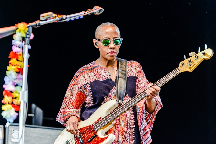 2015-08-03 - Lenny Kravitz från Gröna Lund, Stockholm