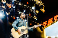 2015-08-03 - Lenny Kravitz från Gröna Lund, Stockholm