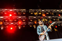 2015-08-03 - Lenny Kravitz från Gröna Lund, Stockholm