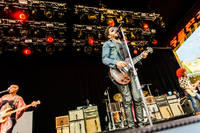 2015-08-03 - Lenny Kravitz från Gröna Lund, Stockholm
