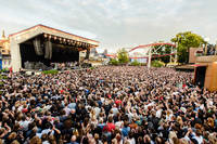 2015-08-03 - Lenny Kravitz från Gröna Lund, Stockholm