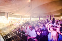 2015-08-04 - Basshunter från Gröna Lund, Stockholm