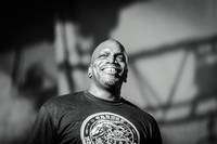 2015-08-06 - Sepultura från Getaway Rock, Gävle