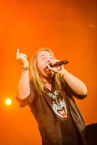 2015-08-07 - Helloween från Getaway Rock, Gävle