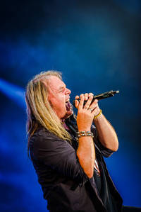 2015-08-07 - Helloween från Getaway Rock, Gävle