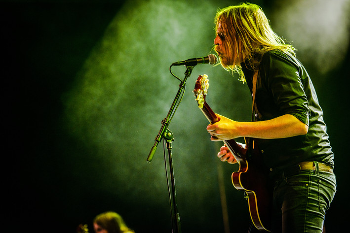 2015-08-07 - Graveyard från Getaway Rock, Gävle 2015-08-07 - Graveyard från Getaway Rock, Gävle