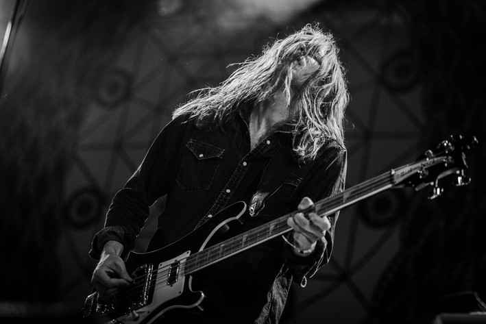 2015-08-07 - Graveyard från Getaway Rock, Gävle 2015-08-07 - Graveyard från Getaway Rock, Gävle