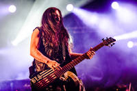 2015-08-07 - Black Label Society från Getaway Rock, Gävle