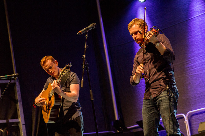 2015-08-06 - Rura från Stockholm Folk Festival, Stockholm