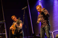 2015-08-06 - Rura från Stockholm Folk Festival, Stockholm