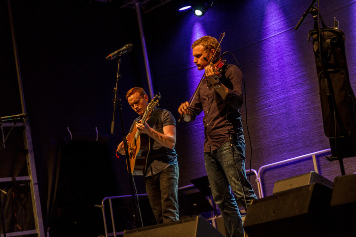 2015-08-06 - Rura från Stockholm Folk Festival, Stockholm