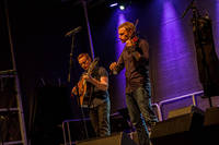 2015-08-06 - Rura från Stockholm Folk Festival, Stockholm
