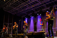 2015-08-06 - Rura från Stockholm Folk Festival, Stockholm