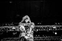 2015-08-08 - Totalt Jävla Mörker från Getaway Rock, Gävle