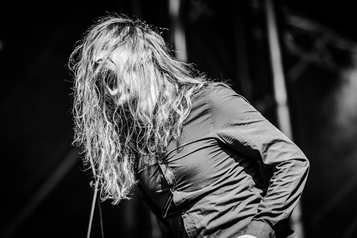2015-08-08 - Totalt Jävla Mörker från Getaway Rock, Gävle