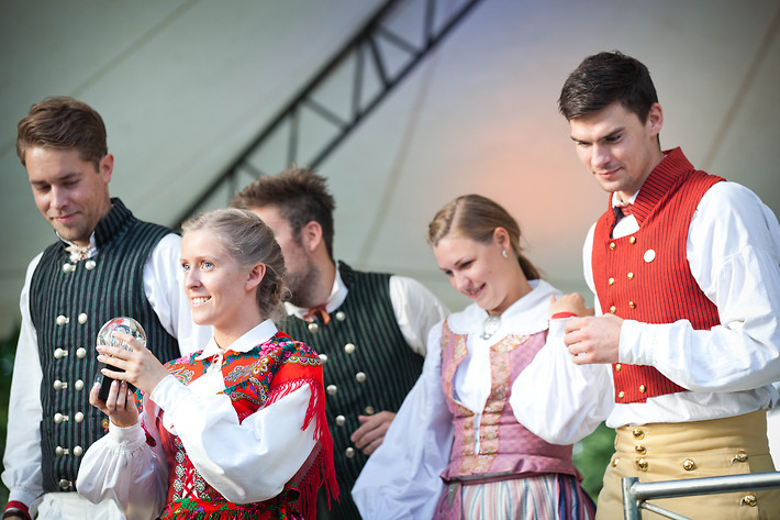 2015-08-08 - Områdesbilder från Stockholm Folk Festival, Stockholm 2015-08-08 - Områdesbilder från Stockholm Folk Festival, Stockholm