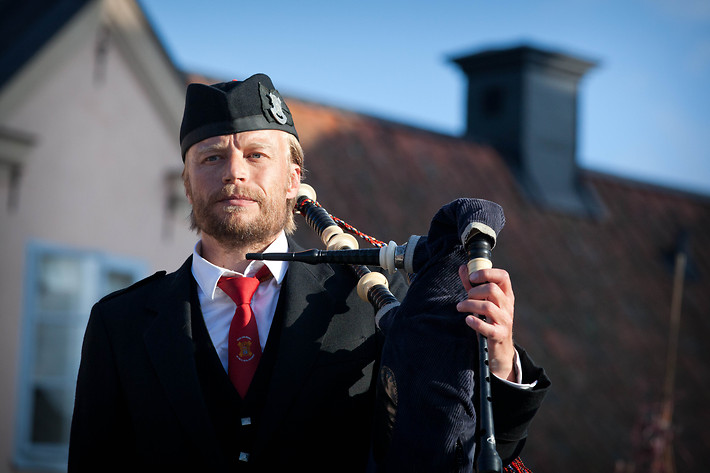 2015-08-08 - Områdesbilder från Stockholm Folk Festival, Stockholm 2015-08-08 - Områdesbilder från Stockholm Folk Festival, Stockholm