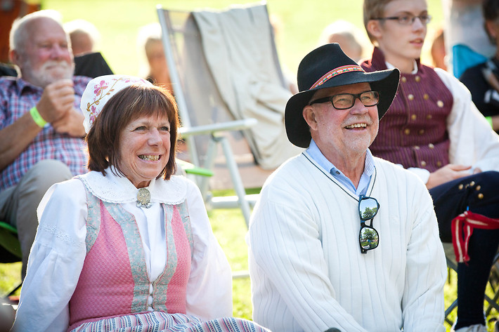 2015-08-08 - Områdesbilder från Stockholm Folk Festival, Stockholm 2015-08-08 - Områdesbilder från Stockholm Folk Festival, Stockholm