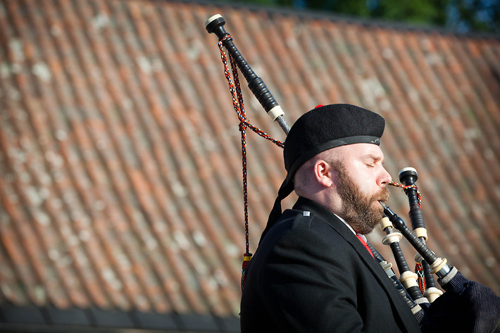 2015-08-08 - Områdesbilder från Stockholm Folk Festival, Stockholm 2015-08-08 - Områdesbilder från Stockholm Folk Festival, Stockholm