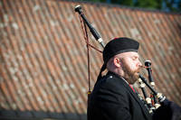 2015-08-08 - Områdesbilder från Stockholm Folk Festival, Stockholm