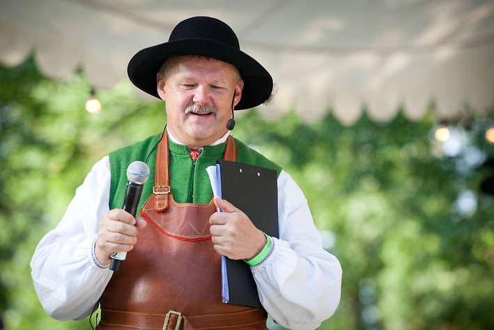 2015-08-08 - Områdesbilder från Stockholm Folk Festival, Stockholm 2015-08-08 - Områdesbilder från Stockholm Folk Festival, Stockholm