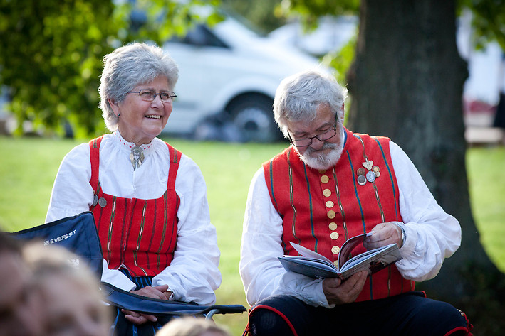 2015-08-08 - Områdesbilder från Stockholm Folk Festival, Stockholm 2015-08-08 - Områdesbilder från Stockholm Folk Festival, Stockholm