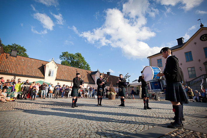 2015-08-08 - Områdesbilder från Stockholm Folk Festival, Stockholm 2015-08-08 - Områdesbilder från Stockholm Folk Festival, Stockholm