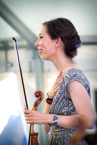 2015-08-08 - Stormsteg från Stockholm Folk Festival, Stockholm