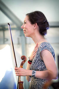 2015-08-08 - Stormsteg från Stockholm Folk Festival, Stockholm