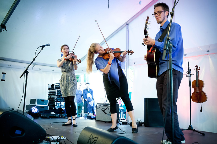 2015-08-08 - Stormsteg från Stockholm Folk Festival, Stockholm