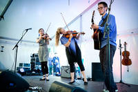 2015-08-08 - Stormsteg från Stockholm Folk Festival, Stockholm