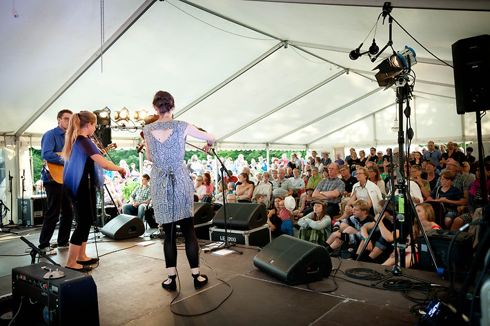 2015-08-08 - Stormsteg från Stockholm Folk Festival, Stockholm
