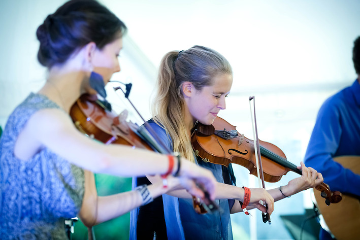 2015-08-08 - Stormsteg från Stockholm Folk Festival, Stockholm