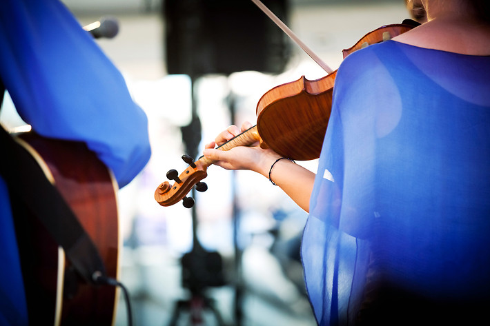 2015-08-08 - Stormsteg från Stockholm Folk Festival, Stockholm