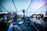 2015-08-08 - Stormsteg från Stockholm Folk Festival, Stockholm